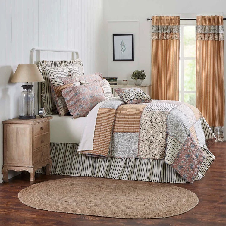 Country Bedding